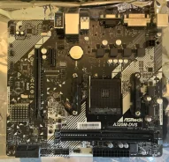 AMD A320 ����