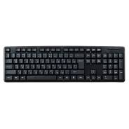 ���������� ��������� "Optima 405-110" ����������, USB, 140 �� ����