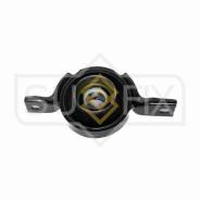 ����� ���������� ���� ����/��� Sufix [FM7027] FM7027 ����