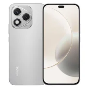 Honor 400 Lite. �����, 256 ��, ������� ����