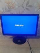 Philips. 18.1" ����