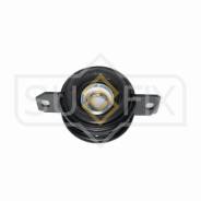 ����� ���������� ���� ����/��� Sufix [FM7017] FM7017 ����