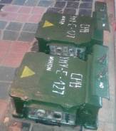 ��������-��������. �� ��. ����������� ����, ����������� �����, ������, ����� ��� 1 ����