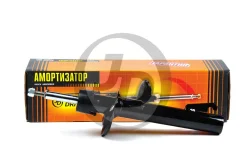 ������ MZ JD JAS0250 JAS0250 ����