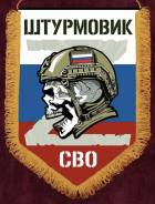 �������������� �� ���������. �� ��. ����� ���������� 51 ����