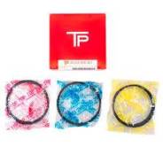 ������ ��������� (219) TP 35913-3F 0.25 TPR 35913025 35913025 ����