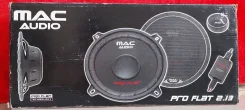 Mac Audio ����