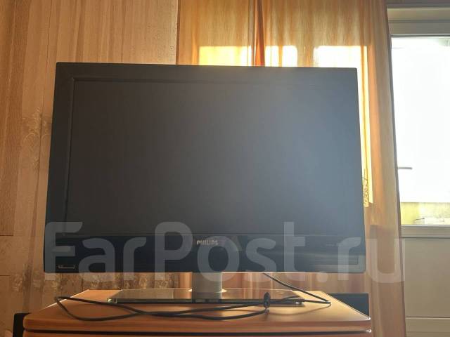 Philips. LCD (��) ����