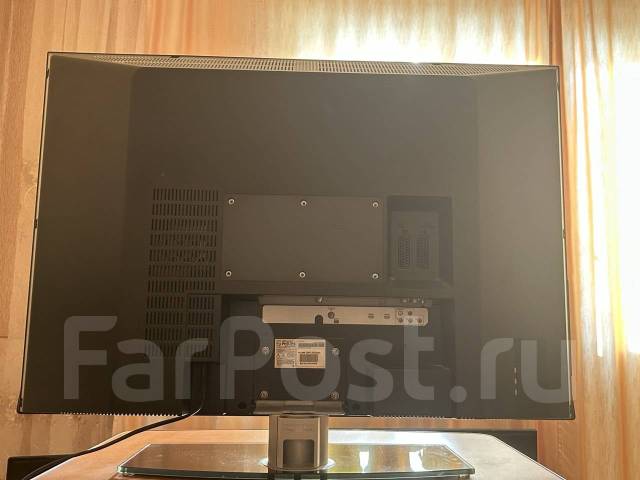 Philips. LCD (��) ����