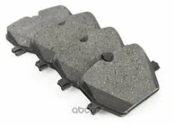 ������� G-brake GP-23112 G-Brake GP23112 GP23112 ����