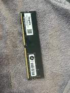 DDR4. ����