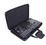 ����� ��� pioneer ddj400,flx4,ddj-rev1,ddj-rb,sb ����