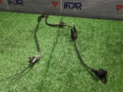 ������ ABS Toyota Caldina 2000 3SFE 8954320130, ����� �������� 8954320130 ����