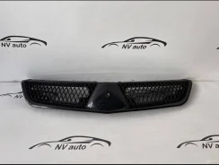 Mitsubishi lancer 9 ������� ��������� 05-07 7450A214RA ����