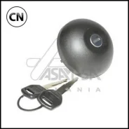 ������ �/���� � ������ Asam 30539 30539 ����