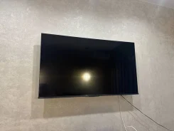 Hisense 55E7Q Pro. Quantum Dot (QLED, NanoCell) ����