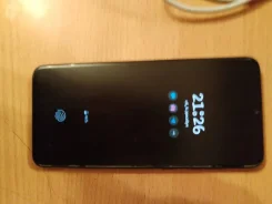 Samsung Galaxy A70. �/�, 128 �� ����