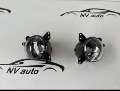 Mitsubishi Lancer 10 ������� ��� 07-10 8321A659 ����