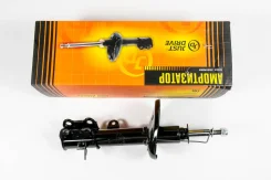 ������ TO JD JAS0227 JAS0227 ����