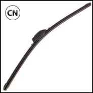 ����� �������, 525mm ������������� Masuma MU021U MU021U ����