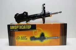 ������ TO JD JAS0123 JAS0123 ����
