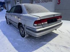 Nissan Sunny ����