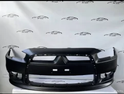 Mitsubishi Lancer 10 ���� �������� ������ 11-15 6400C671WA ����