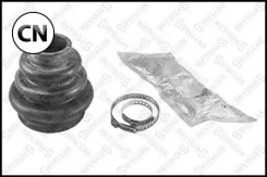 �������� ����� �-�� Stellox 1300301SX 1300301SX ����