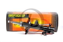 ������ NI JD JAS0149 JAS0149 ����