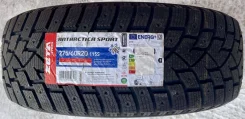 Zeta Antarctica Sport. ������, ��� ����, 2021 ���, �����. �������� ����