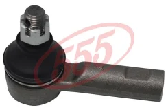 ���������� ������� 555 SE3701 SE3701 ����