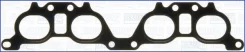 ��������� ��������� ���������� Ajusa 13092600 13092600 ����