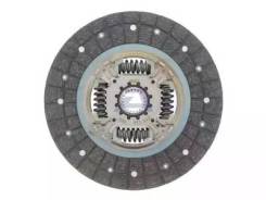 ���� ��������� Aisin DTX154 DTX154 ����