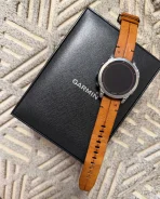 Garmin Fenix 7 Pro. GPS, NFC ����