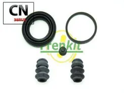 ��� �-�� ���������� ��������, ��� ���� Frenkit 241006 241006 ����