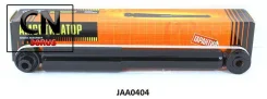 ����������� ������������ ������ /553358/ JAA0404 ����