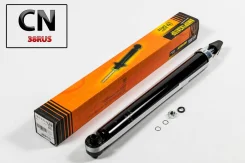 ����������� ������ �������/553381/ JAA0510 ����