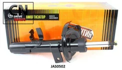 ������ ������������ �������� ������ /3348014/ JAS0502 ����