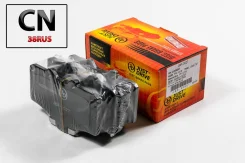 ������� ���������, �������� D2082MH JBP0027 ����