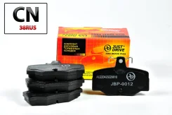 ������� ���������, ������ D1214H JBP0012 ����