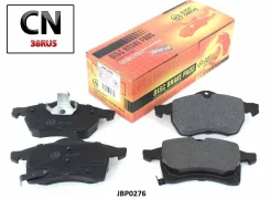 ������� ���������, �������� GDB1350 JBP0276 ����