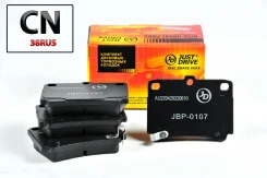 ������� ���������, ������ D6086MH JBP0107 ����