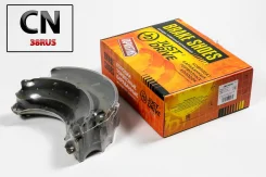 ������� ��������� ���������� MLH06 JBS0042 ����