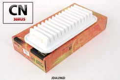 ������ ��������� Denso Type JD JDA196D JDA196D ����