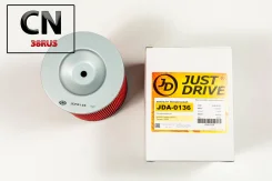 ������ ��������� JDA0136 ����