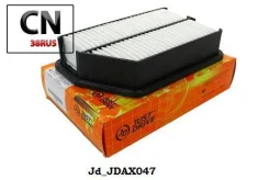 ������ ��������� JDAX047 ����