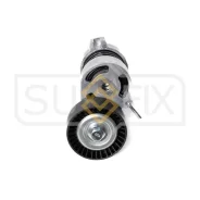 ���������� ����� ��������� ������������ Sufix [FP2376] FP2376 ����