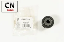 ����������� ������� ����������� ������, ������ JDN25TY61E ����