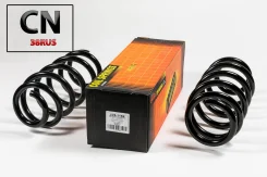 ������� ������ Toyota JJS1182 ����
