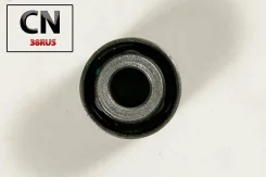 ����������� JRR0162 ����